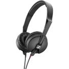 Fones de ouvido Sennheiser Professional HD 25 LIGHT On-Ear DJ