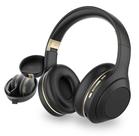 Fones de ouvido SENTRY OSH sem fio Bluetooth ANC 22h com bateria