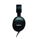 Fones de Ouvido SHURE Profissionais Para Estúdio SRH440