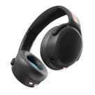 Fones de ouvido Skullcandy Crusher ANC 2 sem fio com ANC e 60 h de bateria
