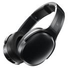 Fones de ouvido Skullcandy Crusher ANC com cancelamento de ruído Fones de ouvido Skullcandy Crusher ANC com cancelamento de ruído