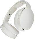 Fones de ouvido Skullcandy Hesh Evo Bone descontinuados Fones de ouvido Skullcandy Hesh Evo Bone descontinuados