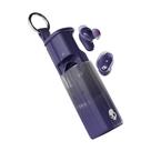 Fones de ouvido Skullcandy Method 360 ANC sem fio Bluetooth