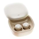 Fones de ouvido Sleep Earbuds Ganbai Invisible Sleep Bluetooth 5.3 Fones de ouvido Sleep Earbuds Ganbai Invisible Sleep Bluetooth 5.3