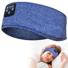 Fones de ouvido Sleep Headband Bluetooth Fulext Sleep Headband