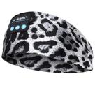 Fones de ouvido Sleep Headband Bluetooth LC-Dolida Sleep Mask