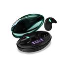 Fones de ouvido Sleep Mudtun Sleep para dormir Bluetooth IPX5 verde