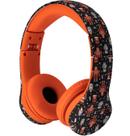 Fones de ouvido Snug Play+ Kids, robôs limitadores de volume, de 3 a 8 anos