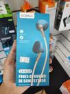 Fones de ouvido som esterio Fones de ouvido som esterio