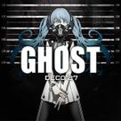 Fones de Ouvido Sony Ghost ABIS_MUSIC