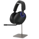 Fones de ouvido Sony INZONE H9 sem fio com cancelamento de ruído 360 Sound