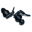 Fones de Ouvido Sony MDR-EX800ST - Impedância de 16Ω