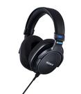 Fones de ouvido Sony MDR-MV1 Open Back Reference Monitor