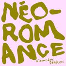 Fones de Ouvido Sony Neo-Romance