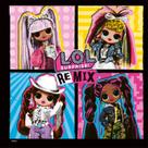 Fones de Ouvido Sony REMIX