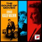 Fones de Ouvido Sony The Sound of Movies