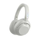 Fones de ouvido Sony ULT WEAR com cancelamento de ruído Bluetooth
