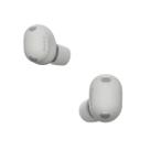 Fones de Ouvido Sony WF-1000XM6 Sem Fio com Cancelamento de Ruído 24h