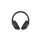 Fones de Ouvido Sony WHCH710N com Cancelamento de Ruído - Bluetooth