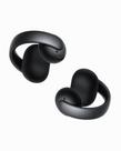 Fones de ouvido Soundcore AeroClip da Anker Open-Ear com 4 microfones de alta resolução Fones de ouvido Soundcore AeroClip da Anker Open-Ear com 4 microfones de alta resolução