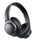 Fones de Ouvido Soundcore Anker Life Q20 - Bluetooth Over-Ear com Tecnologia Híbrida