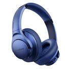 Fones de ouvido Soundcore Anker Life Q20 Hybrid Bluetooth 60H