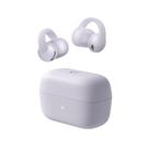Fones de ouvido Soundcore C50i clip-on open-ear Bluetooth 6.0