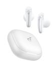Fones de Ouvido Soundcore Liberty Buds Sem Fio ANC com 30h de Reprodução