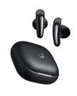 Fones de Ouvido Soundcore Liberty Buds Sem Fio ANC com Tradução AI