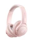 Fones de ouvido Soundcore Q20i Hybrid Active Noise Cancelling