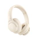 Fones de ouvido Soundcore Q20i Hybrid ANC Bluetooth 40h brancos