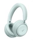Fones de ouvido Soundcore Space 2 ANC com 50 h de reprodução e Bluetooth 6.1