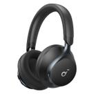 Fones de ouvido Soundcore Space One Active Noise Cancelling Fones de ouvido Soundcore Space One Active Noise Cancelling