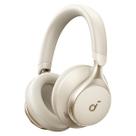 Fones de ouvido Soundcore Space One Active Noise Cancelling
