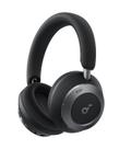 Fones de ouvido Soundcore Space One Pro Anker com cancelamento de ruído
