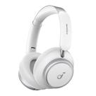 Fones de Ouvido Soundcore Space Q45 com Bluetooth 5.3 e Cancelamento de Ruído Fones de Ouvido Soundcore Space Q45 com Bluetooth 5.3 e Cancelamento de Ruído