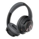 Fones de ouvido SoundPEATS Space Hybrid ANC Bluetooth 5.3 123H Fones de ouvido SoundPEATS Space Hybrid ANC Bluetooth 5.3 123H