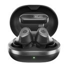 Fones de ouvido SteelSeries Arctis GameBuds com ANC PS5/PC/Switch Fones de ouvido SteelSeries Arctis GameBuds com ANC PS5/PC/Switch