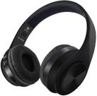 Fones de ouvido SUMEE Waterproof Over-Ear V5.0 HD Stereo Wireless