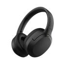 Fones de ouvido SunOfi Hybrid Active Noise Cancelling Wireless