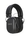 Fones de ouvido Superlux HD667 Professional Drummer Isolation