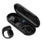 Fones de ouvido suspensos sem fio Dudu DU4L-V para animais de estimação Fones de ouvido suspensos sem fio Dudu DU4L-V para animais de estimação