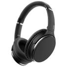Fones de ouvido T-fun NC25 Hybrid com cancelamento de ruído ativo