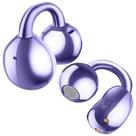 Fones de ouvido TANFESO M100 Bluetooth 5.4 sem fio IPX7