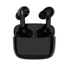 Fones de ouvido tradutor Athartle Daruiy Language 114 idiomas