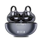 Fones de ouvido tradutores AI Jrrese 198 idiomas, 40 h, sem fio