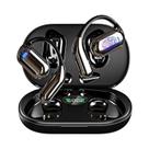 Fones De Ouvido Tradutores De IA Com 144 Idiomas, Cancelamento De Ruído Q16, Bluetooth 5.4, Headset Fones De Ouvido Tradutores De IA Com 144 Idiomas, Cancelamento De Ruído Q16, Bluetooth 5.4, Headset