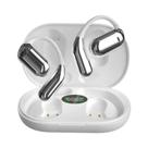 Fones De Ouvido Tradutores De IA Com 144 Idiomas, Cancelamento De Ruído Q16, Bluetooth 5.4, Headset Fones De Ouvido Tradutores De IA Com 144 Idiomas, Cancelamento De Ruído Q16, Bluetooth 5.4, Headset