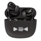 Fones de ouvido tradutores Neyes 2025 com IA e Bluetooth, 137 idiomas