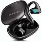Fones de ouvido tradutores NTMHCTA M8 Bluetooth com 144 idiomas